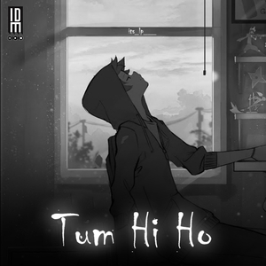 Tum Hi Ho (Lofi Flip)