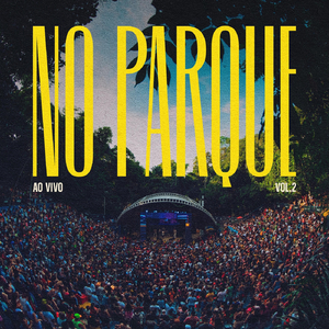 Aqui É o Seu Lugar (Ao Vivo)