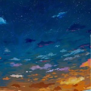 睡眠曲 重度失眠者必听