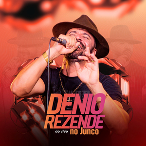 Alianças (Ao Vivo)