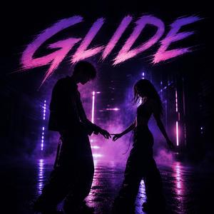 GLIDE
