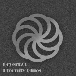 Eternity Blues (Original Mix)