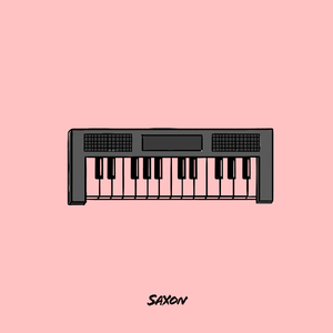 【Free Beat】'Old Days'