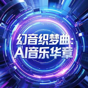 在破晓微光中启程