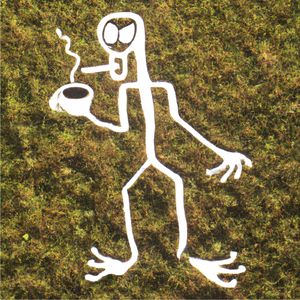 Incubus (Кошмар)