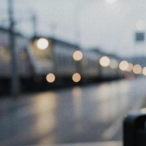 名前のない苦味