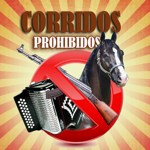 Por Tu culpa