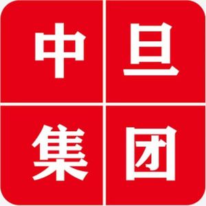 我们的故事不长