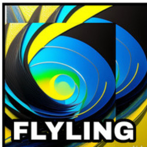 Flyling