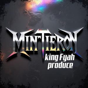 Mintieron