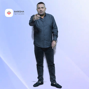 Sot Vleresohet ANTIVLERA