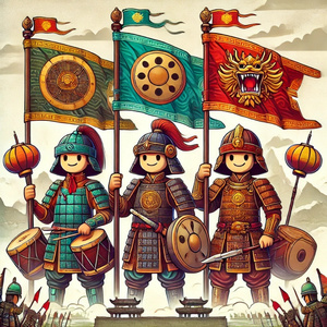 SỬ THI VIỆT NAM Khởi nghĩa Tây Sơn