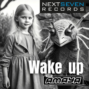 Wake up (Lazzardo Remix)