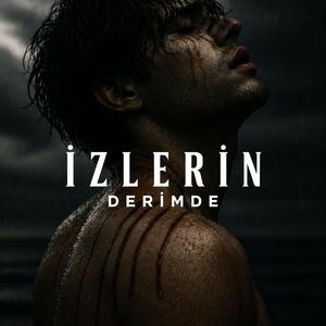 İzlerin Derimde
