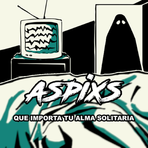 Que Importa Tu Alma Solitaria