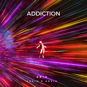 ADDICTION