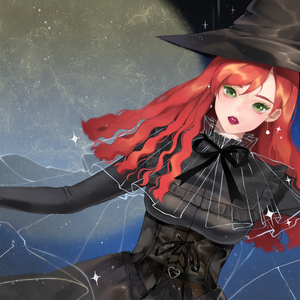 Defying Gravity（Cover Wicked）