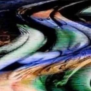 Bachelor (feat. Rosey7)