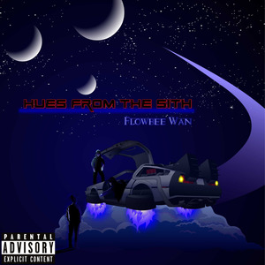 Delorean Music Pt. 2