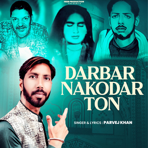 Darbar Nakodar Ton