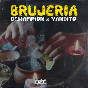 Brujeria
