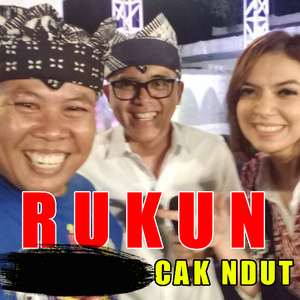 Rukun