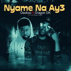 Nyame Na Aye