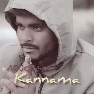 Kannama