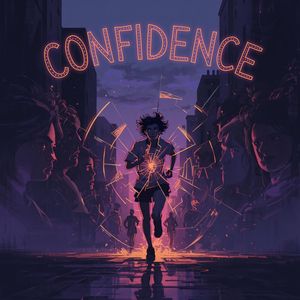 Confidence