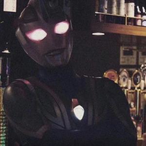 Nio’s way (Prod.by #Rye/顺赢INKA)