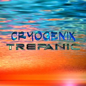 CRYOGENiX