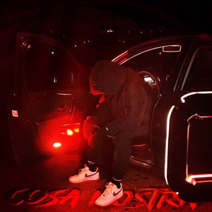COSA NOSTRA