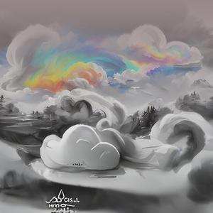 mampukah aku (Cover)