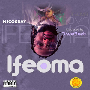 Ifeoma