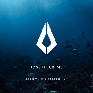 Atita (Extended Mix)