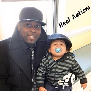 Heal Autism