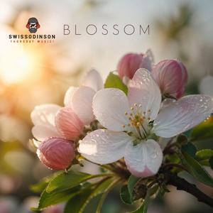 Blossom