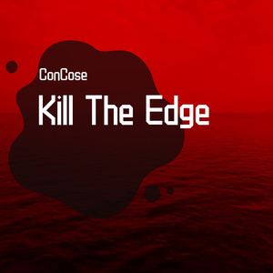Kill The Edge