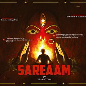 Sareaam