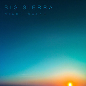 Kaleidoscopic (Acoustic)