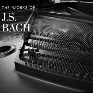 All Men Living Are but Mortal