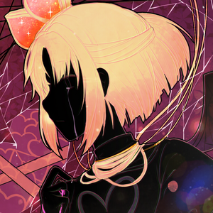 アイ情劣等生/爱情劣等生（game ver.）（翻自 鏡音リン）