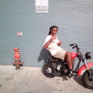 SLYDE (feat. Oo1de & Jsmoothvalentino) (REMIX)