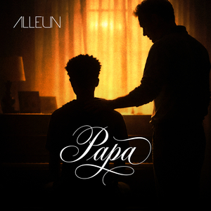 Papa