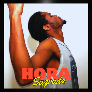 Hora Sagrada