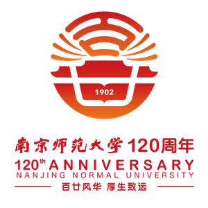 下一站，南师 (120周年校庆节目曲)