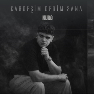 Kardeşim Dedim Sana