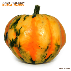 All in the Day Of (Original Mix)