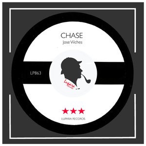 CHASE