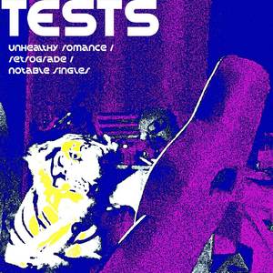 Breakin' My Heart (Punk Mix)